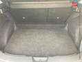 Nissan Qashqai 1.3 Mild Hybrid 140ch Business Edition Camera Gris - thumbnail 14