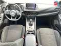 Nissan Qashqai 1.3 Mild Hybrid 140ch Business Edition Camera Gris - thumbnail 17