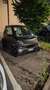 smart city-coupé/city-cabrio cabrio - thumbnail 1