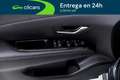 Hyundai TUCSON 1.6 TGDI 48V Maxx Sky 4x2 Gris - thumbnail 19