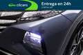 Hyundai TUCSON 1.6 TGDI 48V Maxx Sky 4x2 Gris - thumbnail 10