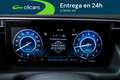 Hyundai TUCSON 1.6 TGDI 48V Maxx Sky 4x2 Gris - thumbnail 15