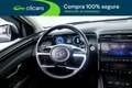Hyundai TUCSON 1.6 TGDI 48V Maxx Sky 4x2 Gris - thumbnail 21