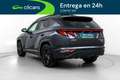 Hyundai TUCSON 1.6 TGDI 48V Maxx Sky 4x2 Gris - thumbnail 9