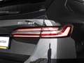 BMW i5 Touring eDrive40 | M Sportpakket Pro | Innovation Чёрный - thumbnail 14