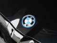 BMW i5 Touring eDrive40 | M Sportpakket Pro | Innovation Noir - thumbnail 16