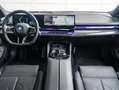 BMW i5 Touring eDrive40 | M Sportpakket Pro | Innovation Чёрный - thumbnail 7