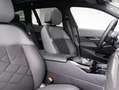 BMW i5 Touring eDrive40 | M Sportpakket Pro | Innovation Чёрный - thumbnail 10