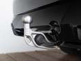 BMW i5 Touring eDrive40 | M Sportpakket Pro | Innovation Noir - thumbnail 21
