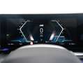BMW i5 Touring eDrive40 | M Sportpakket Pro | Innovation Noir - thumbnail 29
