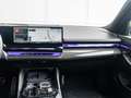 BMW i5 Touring eDrive40 | M Sportpakket Pro | Innovation Чёрный - thumbnail 9