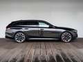 BMW i5 Touring eDrive40 | M Sportpakket Pro | Innovation Чёрный - thumbnail 4