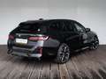 BMW i5 Touring eDrive40 | M Sportpakket Pro | Innovation Чёрный - thumbnail 2