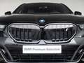 BMW i5 Touring eDrive40 | M Sportpakket Pro | Innovation Noir - thumbnail 19