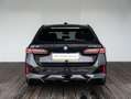 BMW i5 Touring eDrive40 | M Sportpakket Pro | Innovation Чёрный - thumbnail 5