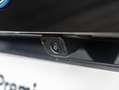 BMW i5 Touring eDrive40 | M Sportpakket Pro | Innovation Noir - thumbnail 24
