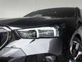 BMW i5 Touring eDrive40 | M Sportpakket Pro | Innovation Чёрный - thumbnail 13