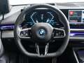 BMW i5 Touring eDrive40 | M Sportpakket Pro | Innovation Чёрный - thumbnail 8