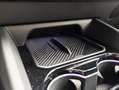 BMW i5 Touring eDrive40 | M Sportpakket Pro | Innovation Noir - thumbnail 38