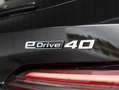 BMW i5 Touring eDrive40 | M Sportpakket Pro | Innovation Noir - thumbnail 22