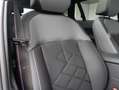 BMW i5 Touring eDrive40 | M Sportpakket Pro | Innovation Чёрный - thumbnail 12
