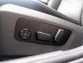 BMW i5 Touring eDrive40 | M Sportpakket Pro | Innovation Noir - thumbnail 39