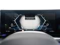 BMW i5 Touring eDrive40 | M Sportpakket Pro | Innovation Noir - thumbnail 30