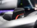 BMW i5 Touring eDrive40 | M Sportpakket Pro | Innovation Noir - thumbnail 34