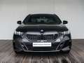 BMW i5 Touring eDrive40 | M Sportpakket Pro | Innovation Чёрный - thumbnail 3