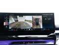 BMW i5 Touring eDrive40 | M Sportpakket Pro | Innovation Noir - thumbnail 47