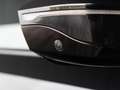 BMW i5 Touring eDrive40 | M Sportpakket Pro | Innovation Noir - thumbnail 20