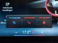 BMW i5 Touring eDrive40 | M Sportpakket Pro | Innovation Noir - thumbnail 45