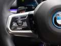 BMW i5 Touring eDrive40 | M Sportpakket Pro | Innovation Noir - thumbnail 27