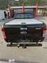 Ford Ranger 2.2 tdci super cab XLT 160cv Noir - thumbnail 4