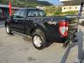 Ford Ranger 2.2 tdci super cab XLT 160cv Noir - thumbnail 5