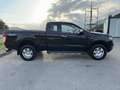 Ford Ranger 2.2 tdci super cab XLT 160cv Noir - thumbnail 6