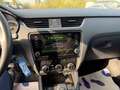 Skoda Octavia Style*TOPZustand*1Besitz*PickerlNEU*ACC*Navi*Sitzheizung* Grau - thumbnail 13
