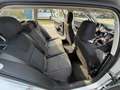 Skoda Octavia Style*TOPZustand*1Besitz*PickerlNEU*ACC*Navi*Sitzheizung* Grau - thumbnail 20