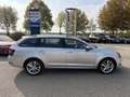 Skoda Octavia Style*TOPZustand*1Besitz*PickerlNEU*ACC*Navi*Sitzheizung* Grau - thumbnail 3