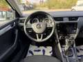 Skoda Octavia Style*TOPZustand*1Besitz*PickerlNEU*ACC*Navi*Sitzheizung* Grau - thumbnail 7