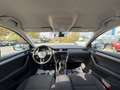 Skoda Octavia Style*TOPZustand*1Besitz*PickerlNEU*ACC*Navi*Sitzheizung* Grau - thumbnail 6