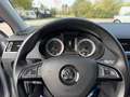 Skoda Octavia Style*TOPZustand*1Besitz*PickerlNEU*ACC*Navi*Sitzheizung* Grau - thumbnail 9