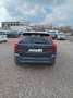 Volvo XC60 B4 Mild-Hybri Auto.Leder.Navi.Kamera.Xenon. Blau - thumbnail 5