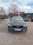 Volvo XC60 B4 Mild-Hybri Auto.Leder.Navi.Kamera.Xenon. Blau - thumbnail 1