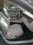 Volvo XC60 B4 Mild-Hybri Auto.Leder.Navi.Kamera.Xenon. Blau - thumbnail 12