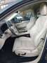 Volvo XC60 B4 Mild-Hybri Auto.Leder.Navi.Kamera.Xenon. Blau - thumbnail 9
