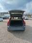 Volvo XC60 B4 Mild-Hybri Auto.Leder.Navi.Kamera.Xenon. Blau - thumbnail 6