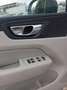 Volvo XC60 B4 Mild-Hybri Auto.Leder.Navi.Kamera.Xenon. Blau - thumbnail 8