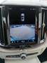 Volvo XC60 B4 Mild-Hybri Auto.Leder.Navi.Kamera.Xenon. Blau - thumbnail 16
