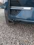 Volvo XC60 B4 Mild-Hybri Auto.Leder.Navi.Kamera.Xenon. Blau - thumbnail 18